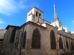 Vague des Livre en Beaujolais 2018