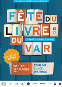 fete-du-livre-du-var