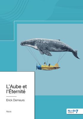 L’Éternité, à un grain
de sable près
